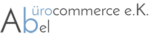 Abel Bürocommerce e.K.